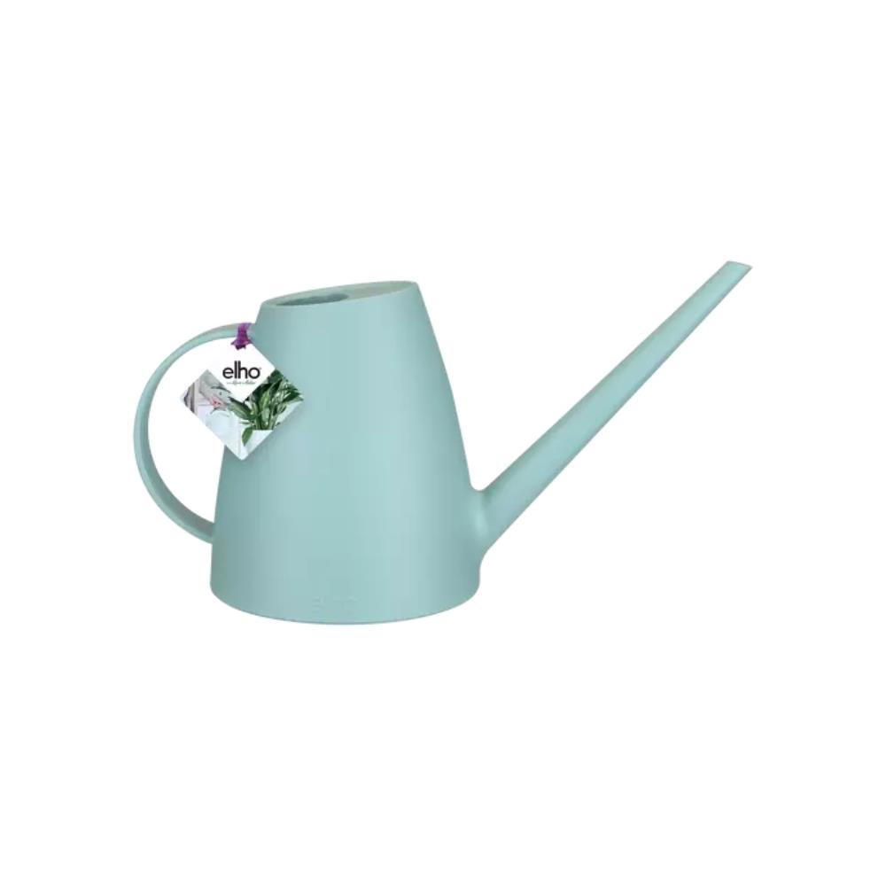 Brussels Watering Can 1,8Ltr Mint