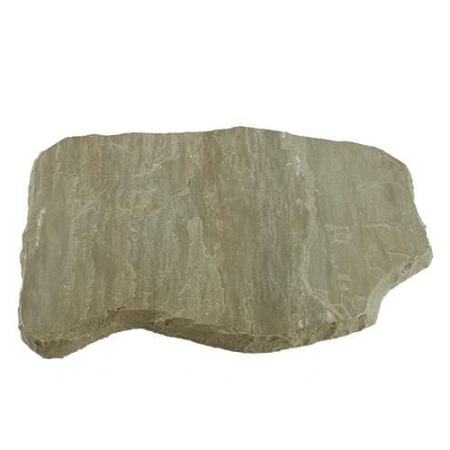 Natural Random Step Stone 40X30Cm Lakefell