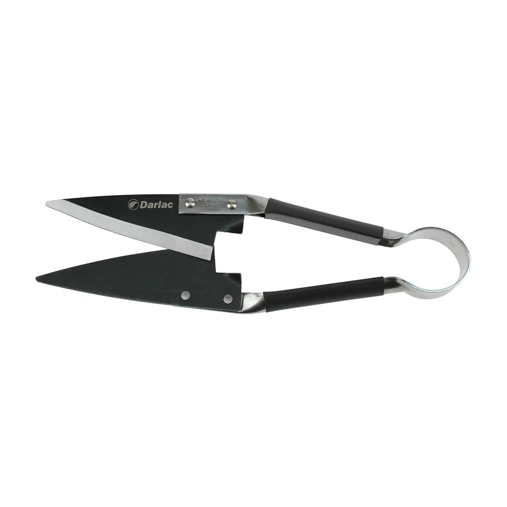 Stainless Steel Topiary Shear Small