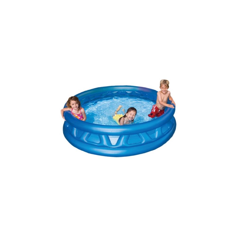 Intex Soft Side Pool - [ERROR] 'category' record not available ...