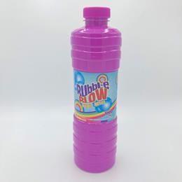 Bubble Blow Liquid Refill - 1000Ml - [ERROR] 'category' record not ...