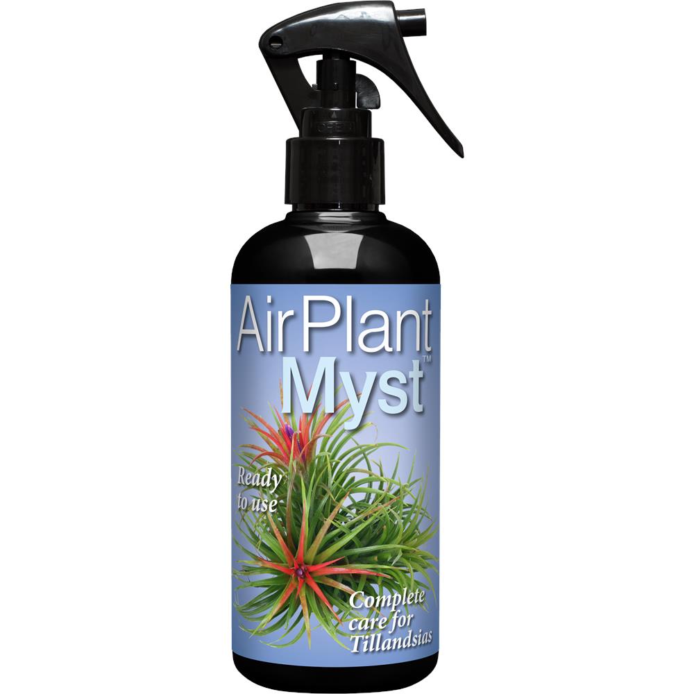 Air Plant Myst     300 ml