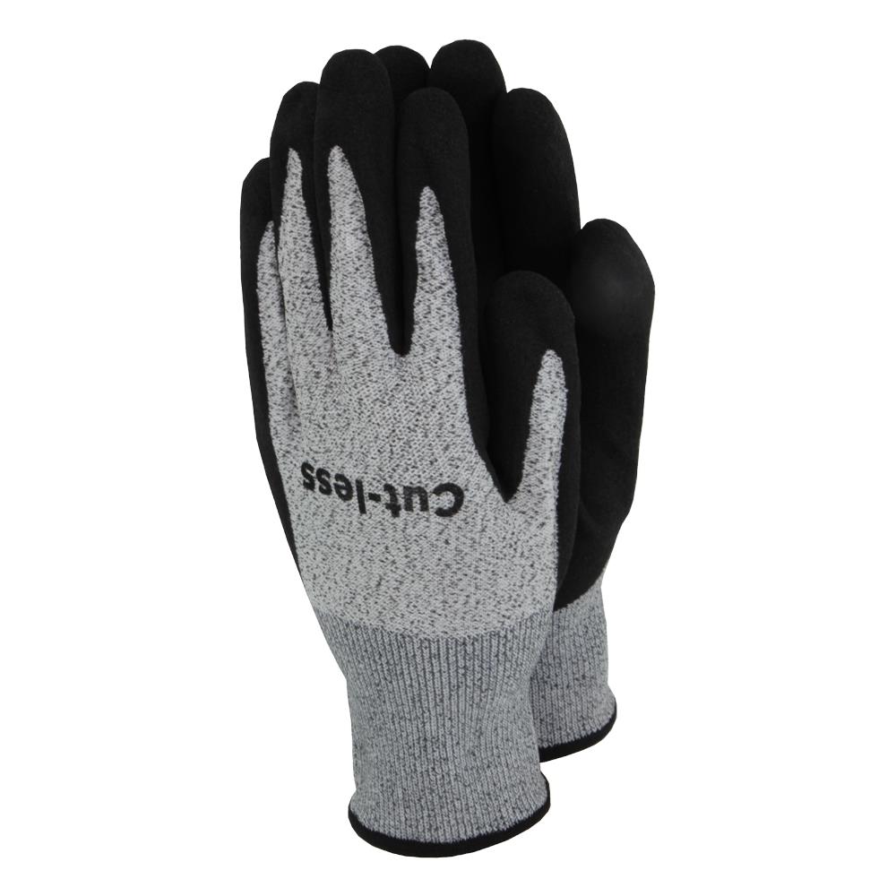 Cut-Less Gloves Large