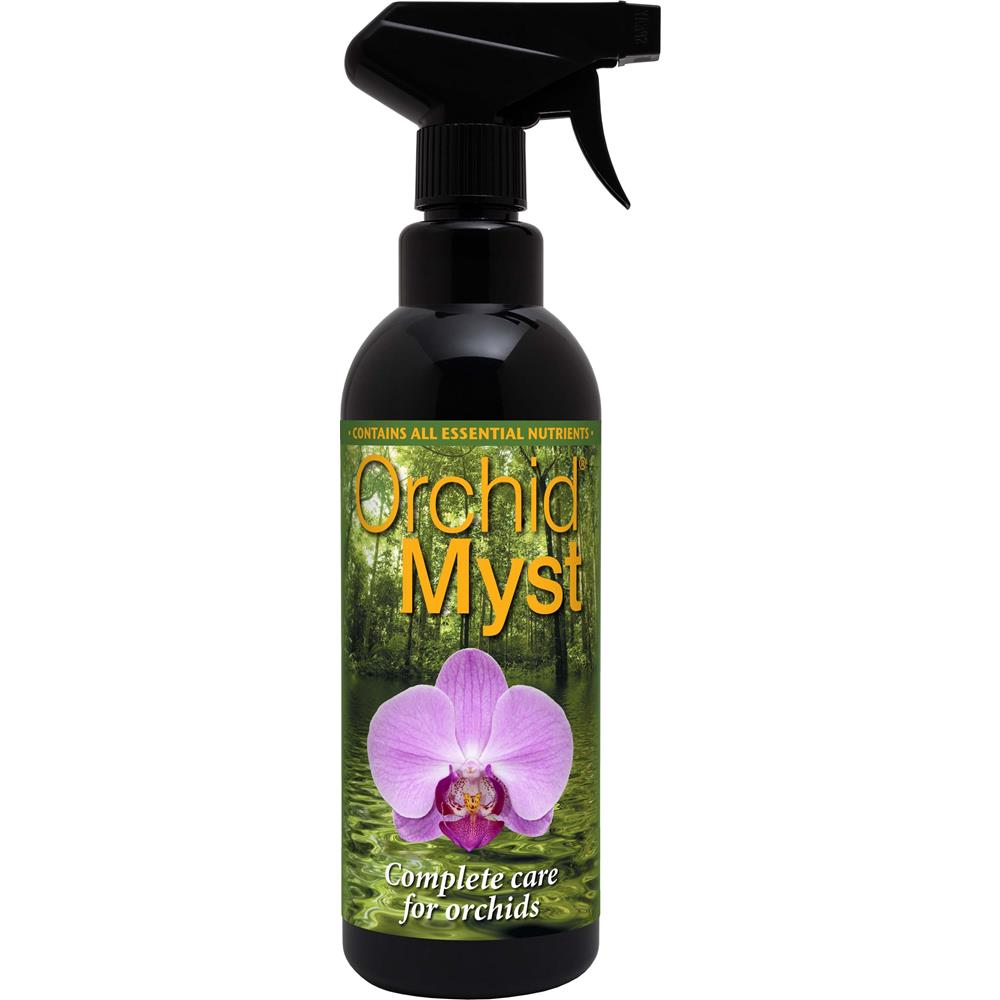 Orchid Myst     750 ml