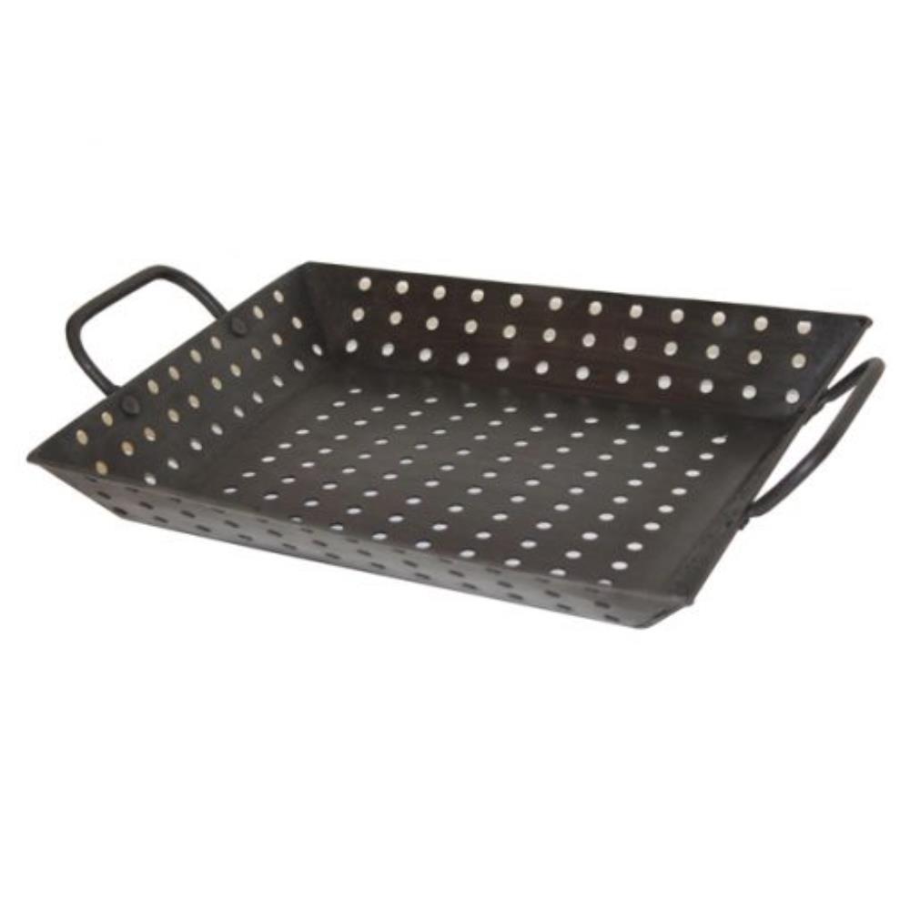 VEGETABLE TRAY - [ERROR] 'category' record not available - Polhill