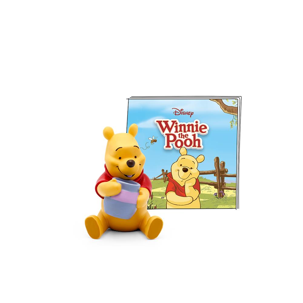 Disney - Winnie the Pooh