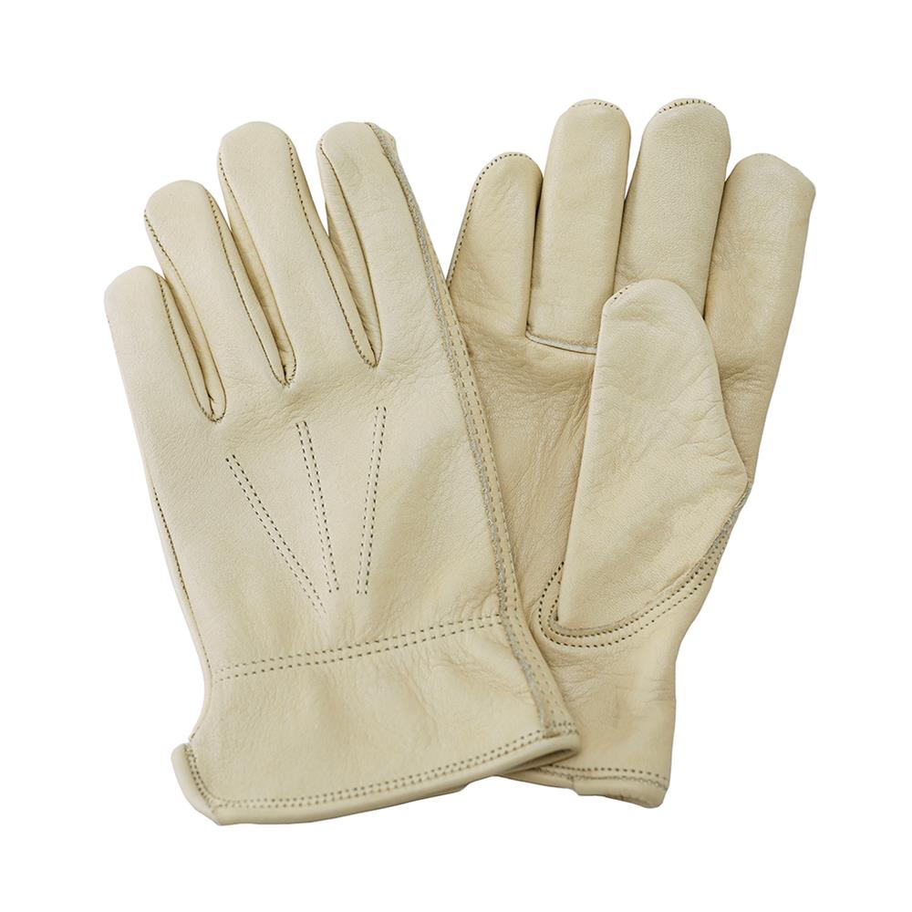 Kent & Stowe Water Resistant Gloves Mens Med