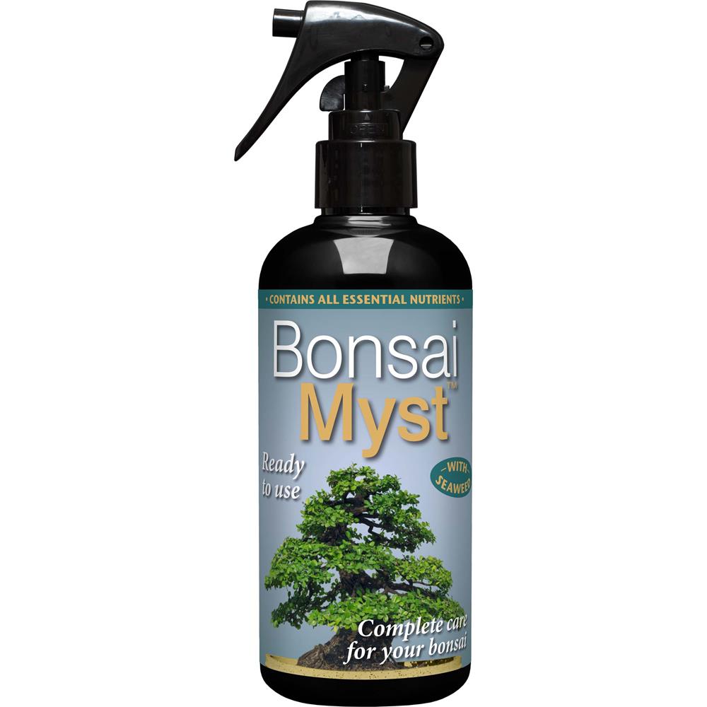 Bonsai Myst     300 ml