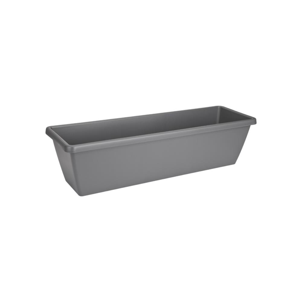 barcelona xl 60cm anthracite