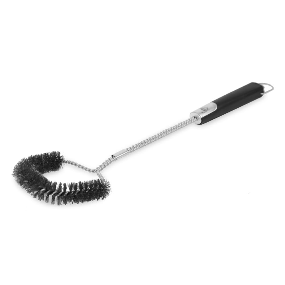 Ext Cleaning Brush