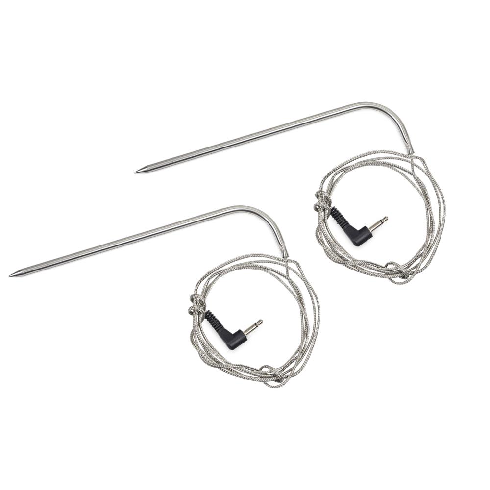 Advance Meat Probes - 2 Pack