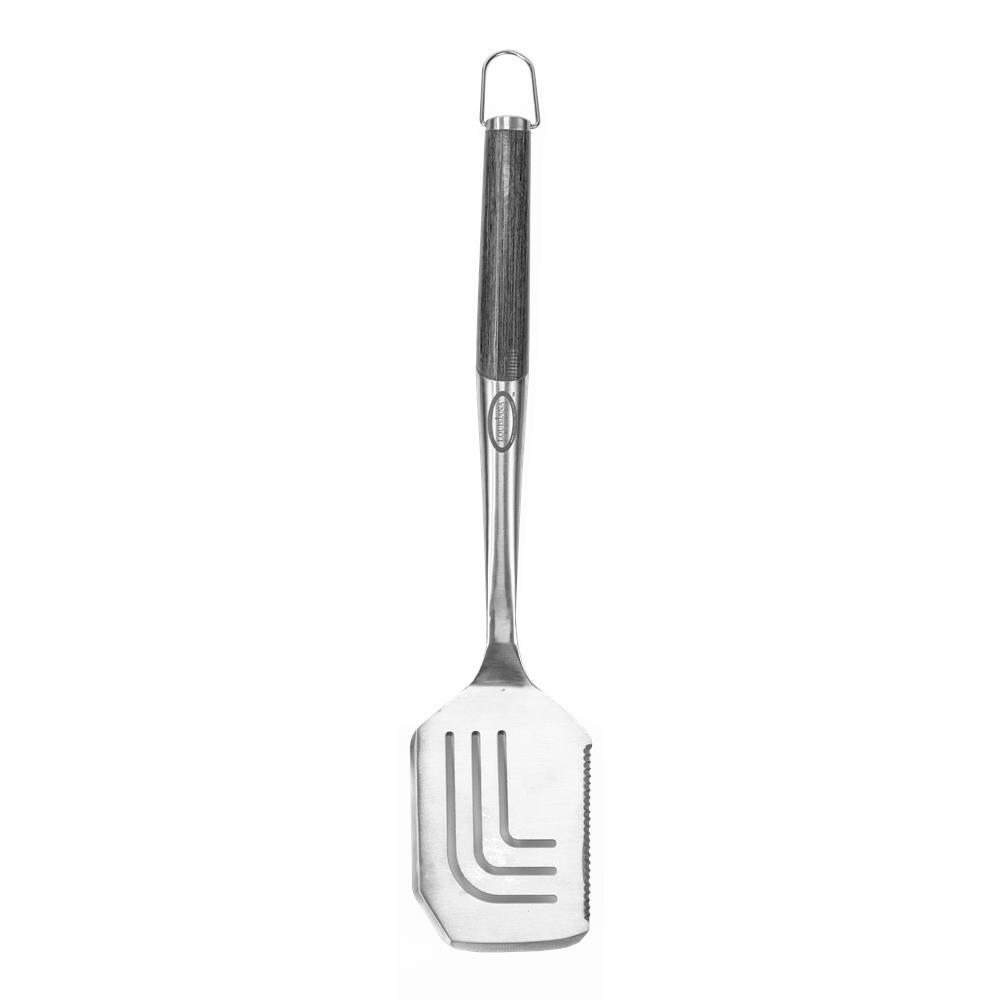 Spatula