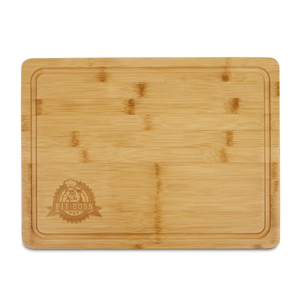 Magnetic Cutting Board