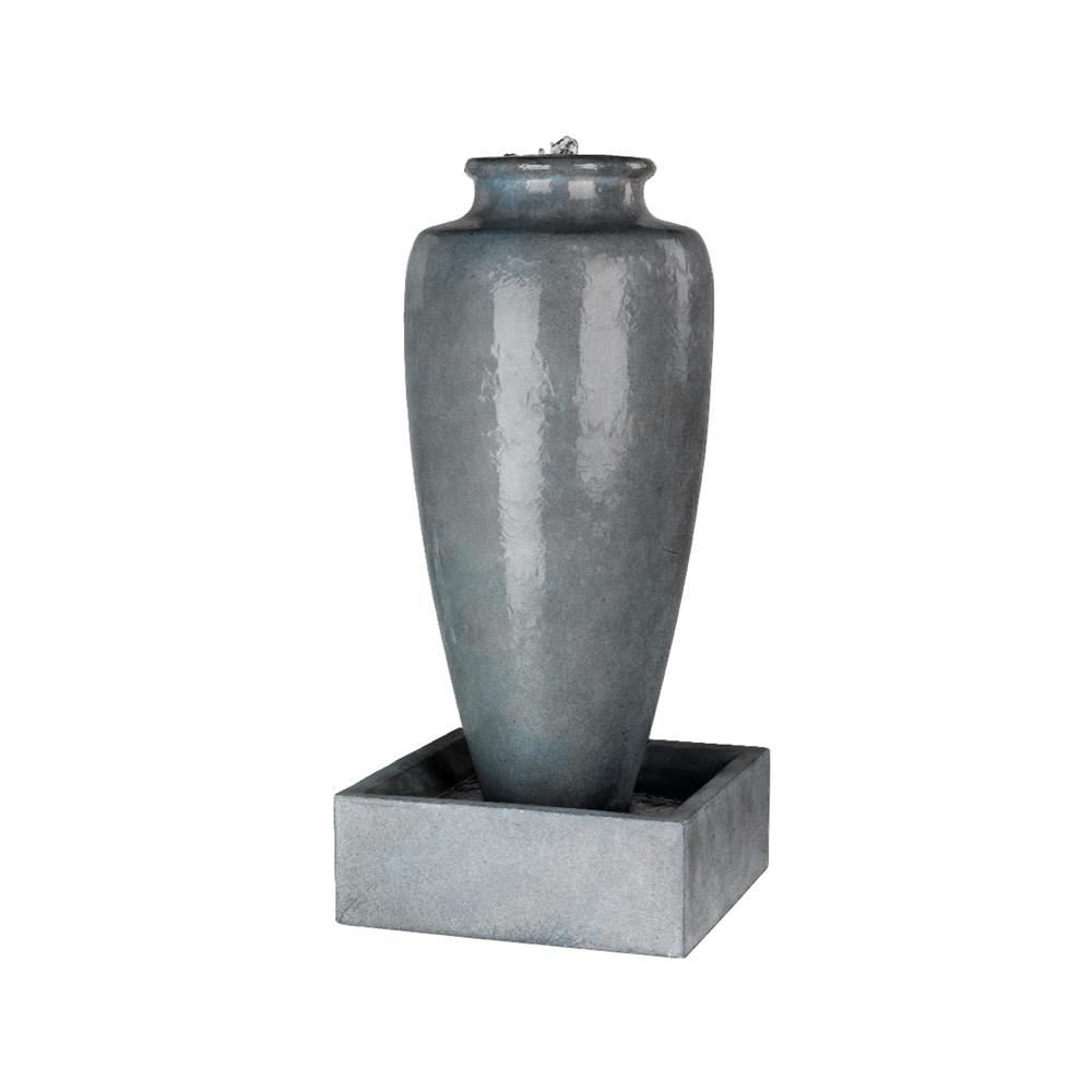 Large Vase Water Feature