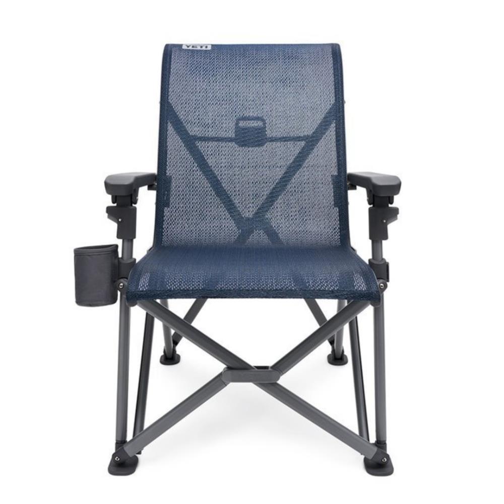 Yeti Camping Chair