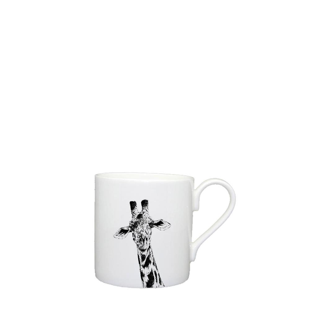 Giraffe - Espresso Cup