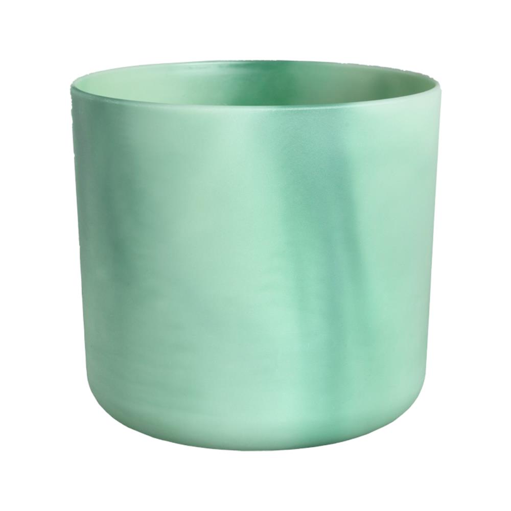The Ocean Collection Round 14Cm Pacific Green