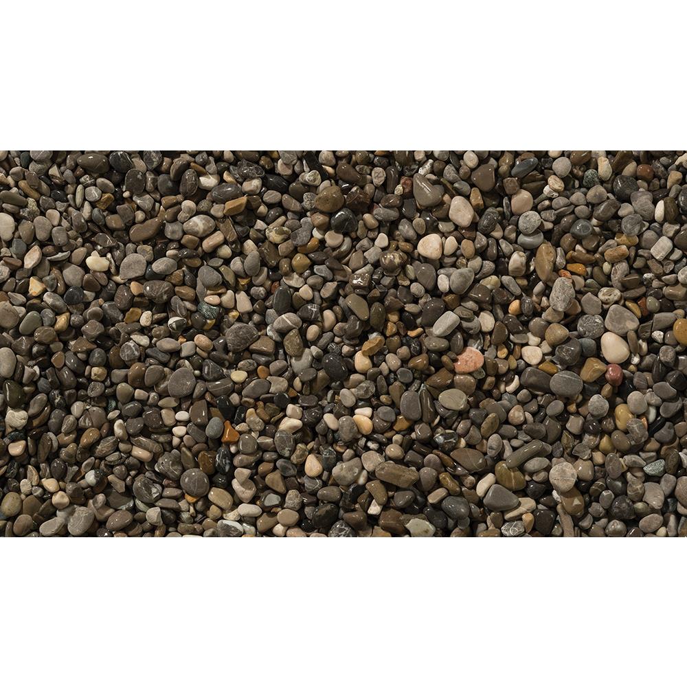 Dove Grey Pebbles 8-16mm