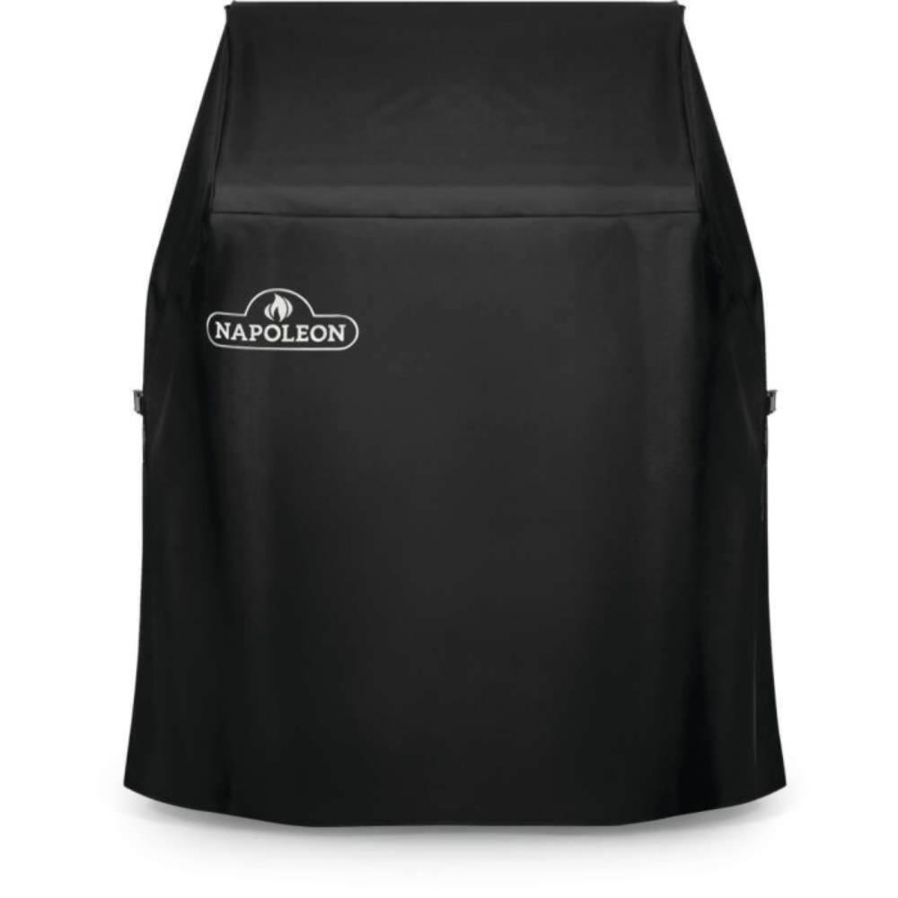 Napolean425 Full Length Grill Cover