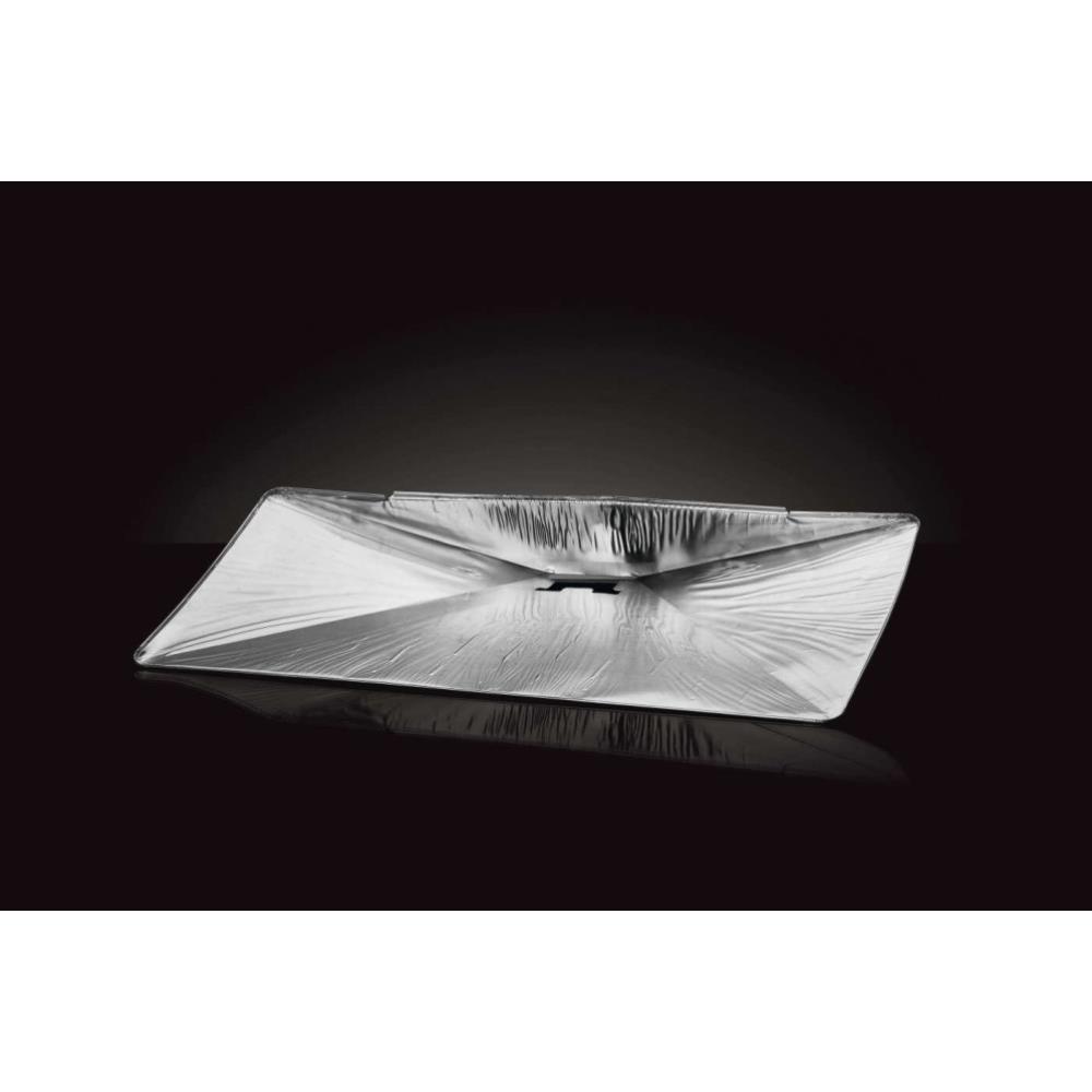 Drip Tray Liner 525 - pk 3