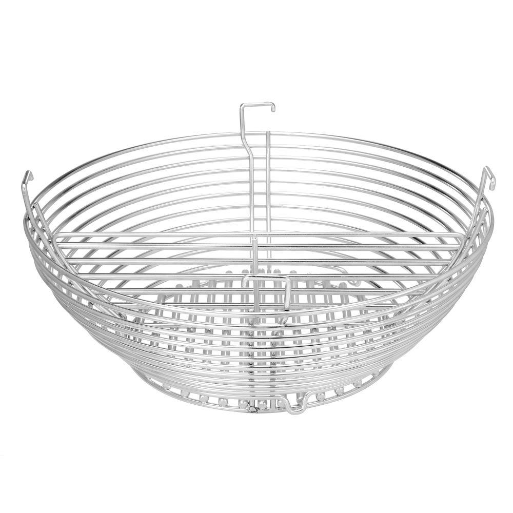 Charcoal Basket - Classic Joe