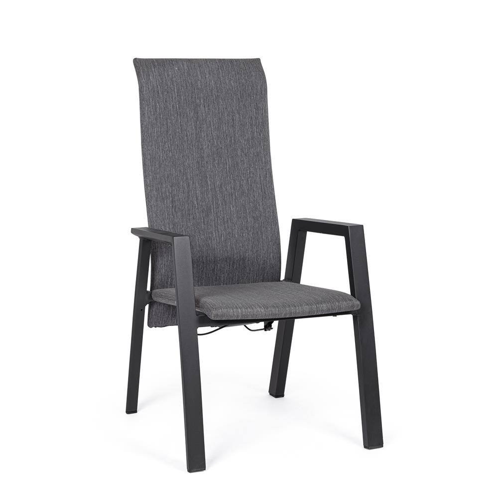 Ethan Recliner Chair
