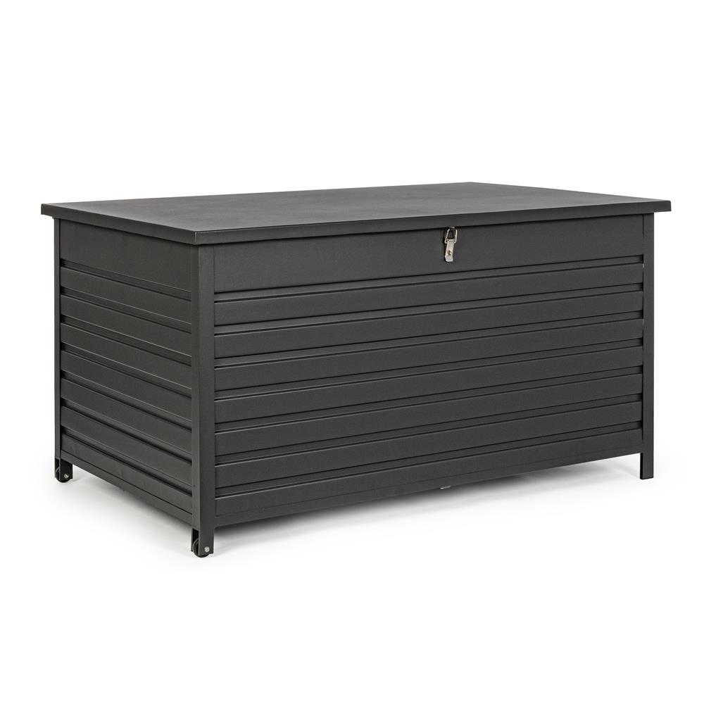 Atlantic Storage Box All Furniture Polhill Garden Centre