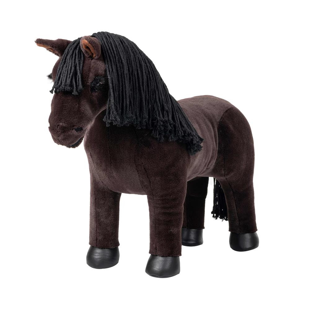 Toy Pony Freya One Size