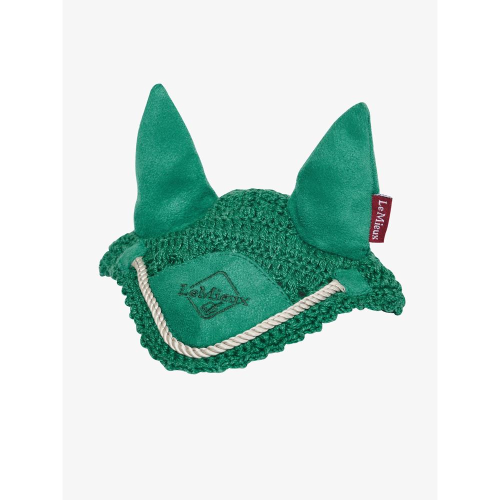 Toy Pony Fly Hood Evergreen One Size