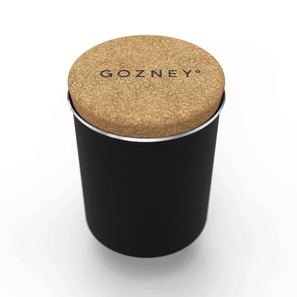 Gozney Dome Steam Injector