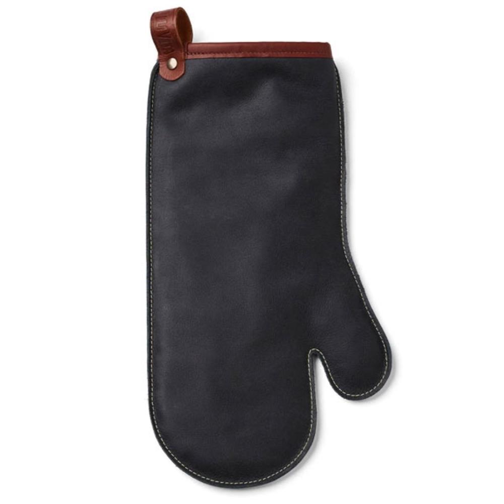 Delivita Leather Glove