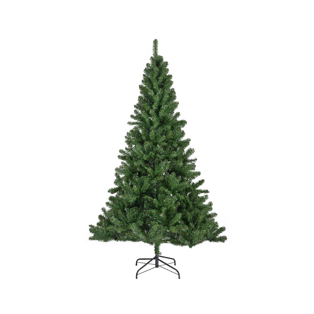 Monarch Pine 6ft Artificial Christmas Tree