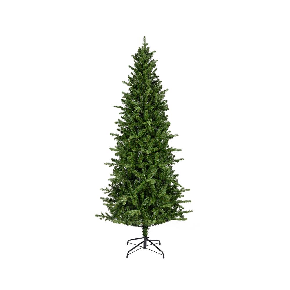 Killington Fir 7ft Artificial Christmas Tree