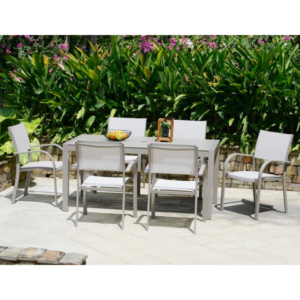 Morella dining set sale