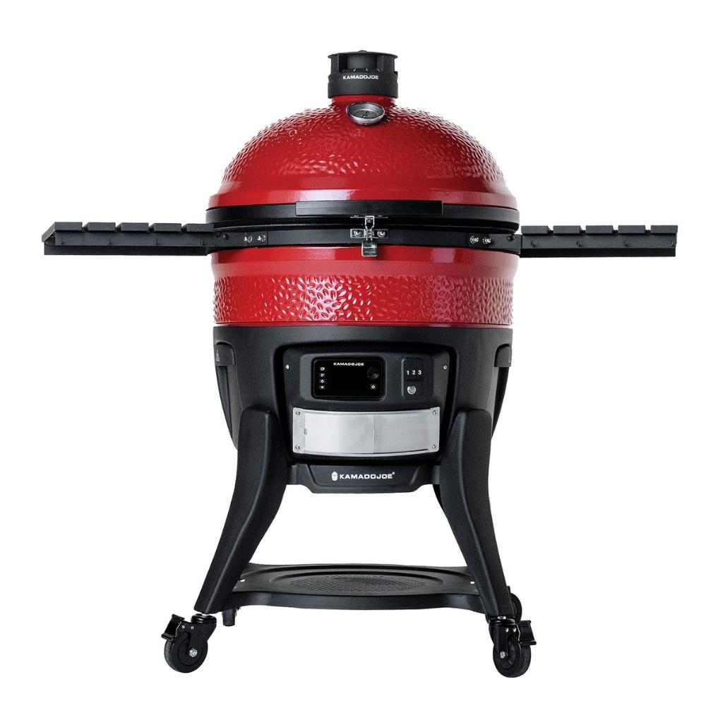Kamado Joe Konnected Big Joe