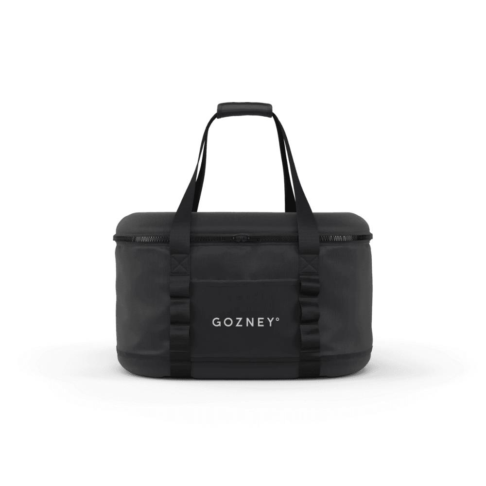 Gozney Tread Venture Travel Bag