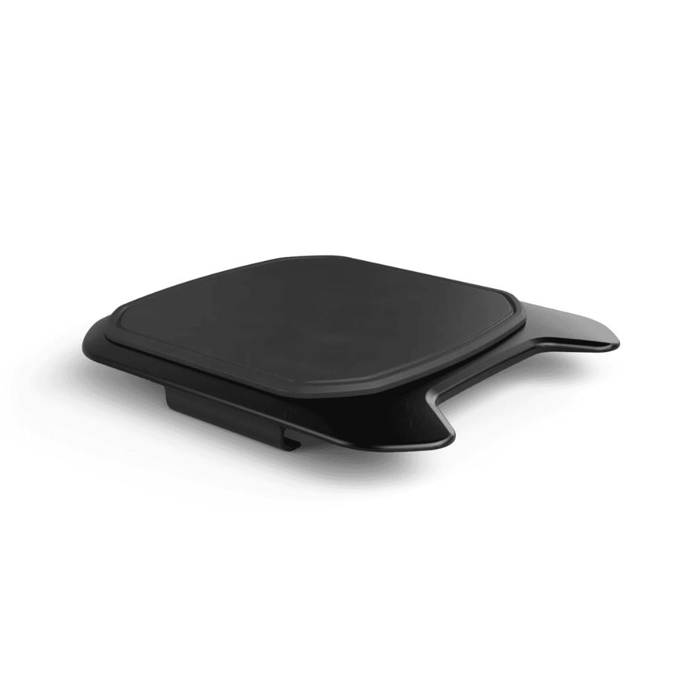 Gozney Tread Roof Rack with Removable Cutting-board