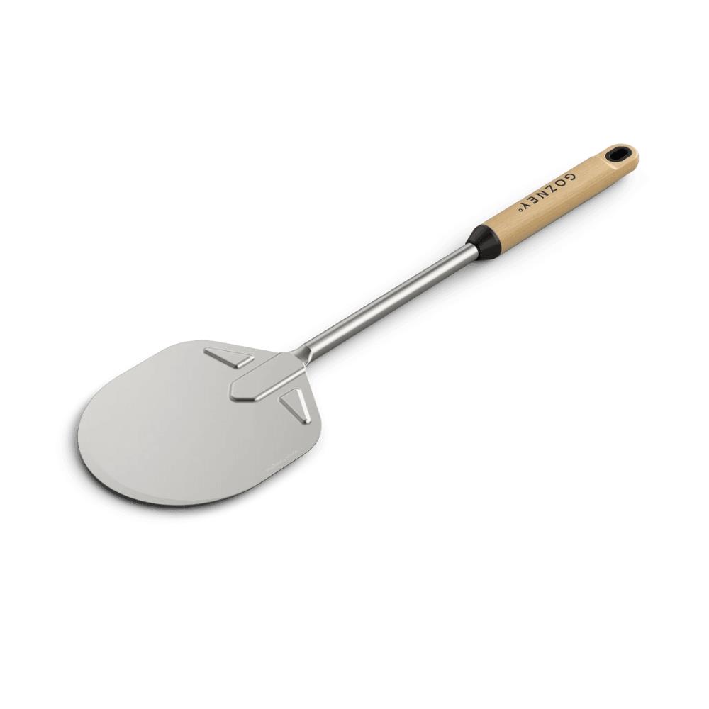 Gozney Venture Turning Pizza Peel