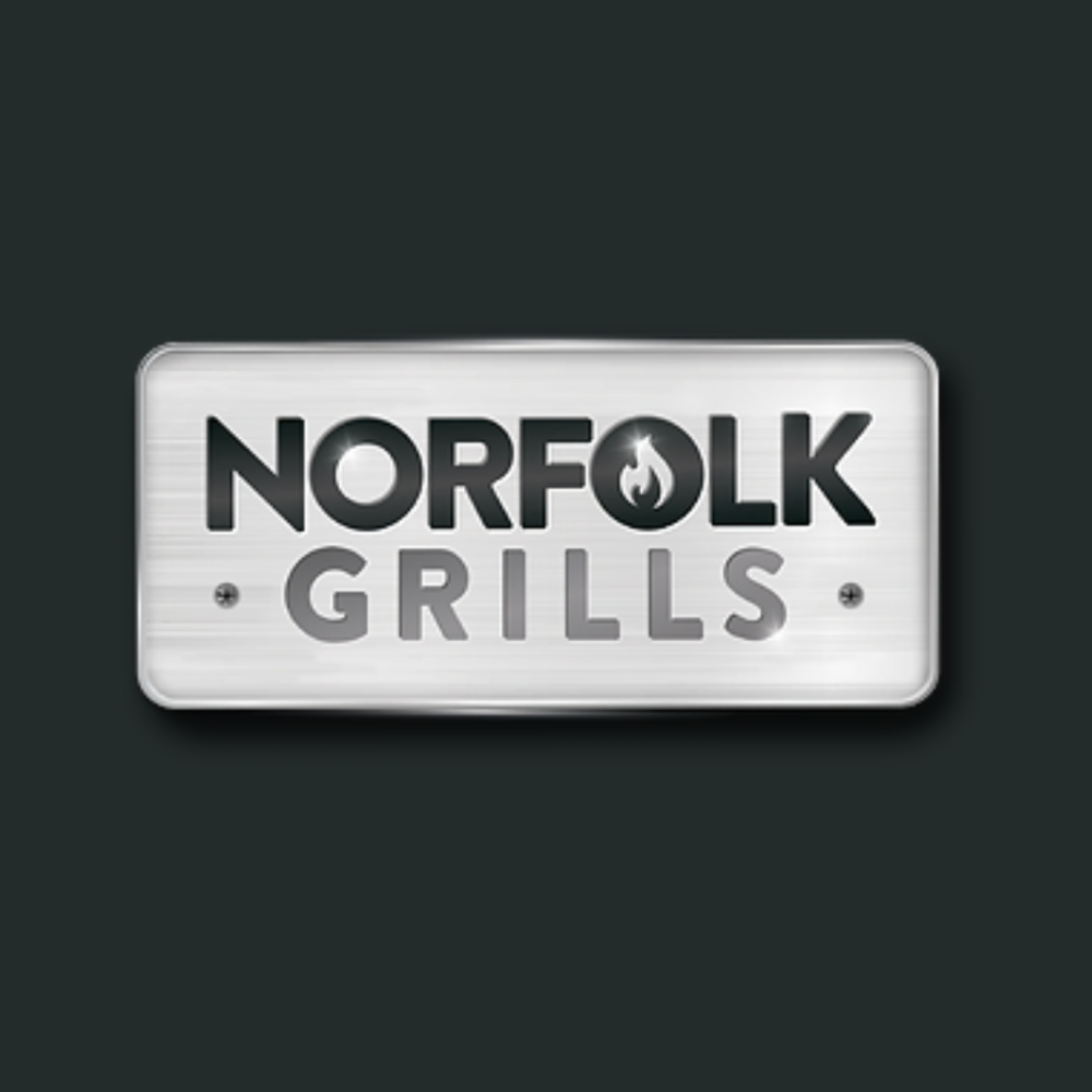 Norfolk Grill